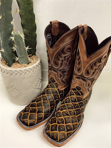 Contact information for osiekmaly.pl - Coraline Harman Capuchino Snip Toe Boot. $149.99 USD. Est. Nallely Tall Cowgirl Boot. $279.99 USD. Est. Nallely Tall Cowgirl Boot. $279.99 USD. Est. Nallely Tall Cowgirl Boot. $279.99 USD. Sold out. 